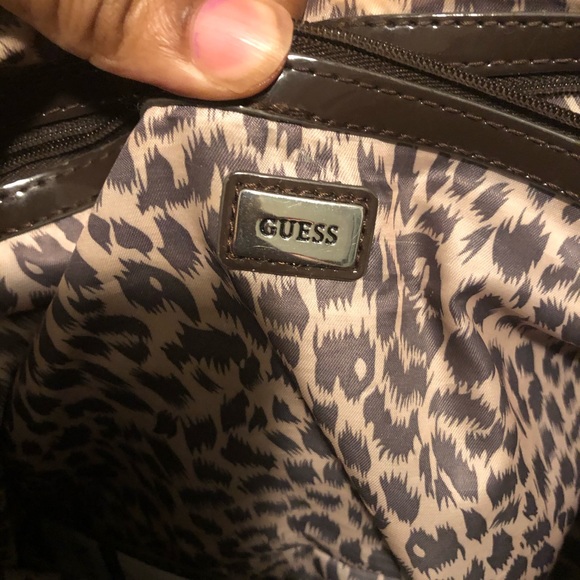 Purses Gently used - Picture 3 of 8